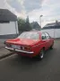 Opel Kadett C 1,2S