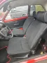 Opel Kadett C 1,2S