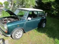 MINI 1300