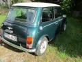 MINI 1300