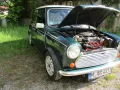 MINI 1300
