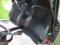 MINI 1300