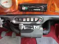 MINI 1300
