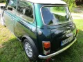 MINI 1300