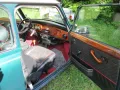 MINI 1300