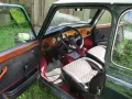 MINI 1300