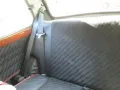 MINI 1300
