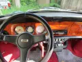 MINI 1300
