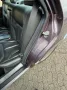 Mercedes-Benz W140 300 SEL 3.2 S320 Leder Tüv