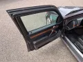 Mercedes-Benz W140 300 SEL 3.2 S320 Leder Tüv