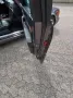Mercedes-Benz W140 300 SEL 3.2 S320 Leder Tüv