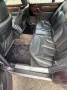 Mercedes-Benz W140 300 SEL 3.2 S320 Leder Tüv