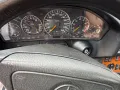 Mercedes-Benz W140 300 SEL 3.2 S320 Leder Tüv