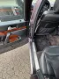 Mercedes-Benz W140 300 SEL 3.2 S320 Leder Tüv