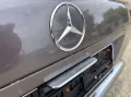 Mercedes-Benz W140 300 SEL 3.2 S320 Leder Tüv