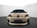 Renault R 5 5 E-Tech elektrisch Techno 120 Urban Range