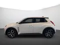 Renault R 5 5 E-Tech elektrisch Techno 120 Urban Range