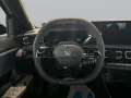 Renault R 5 5 E-Tech elektrisch Techno 120 Urban Range