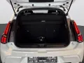 Renault R 5 5 E-Tech elektrisch Techno 120 Urban Range