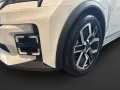 Renault R 5 5 E-Tech elektrisch Techno 120 Urban Range