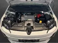 Renault R 5 5 E-Tech elektrisch Techno 120 Urban Range