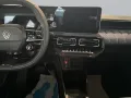 Renault R 5 5 E-Tech elektrisch Techno 120 Urban Range