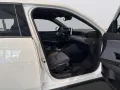 Renault R 5 5 E-Tech elektrisch Techno 120 Urban Range