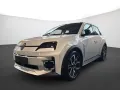 Renault R 5 5 E-Tech elektrisch Techno 120 Urban Range