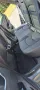 BAIC Beijing X55 Luxury 1.5 GDI