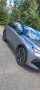 BAIC Beijing X55 Luxury 1.5 GDI