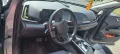BAIC Beijing X55 Luxury 1.5 GDI