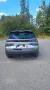 BAIC Beijing X55 Luxury 1.5 GDI