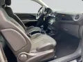 Opel Adam 120 Jahre