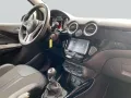 Opel Adam 120 Jahre