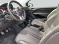 Opel Adam 120 Jahre
