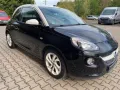 Opel Adam 120 Jahre