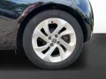 Opel Adam 120 Jahre