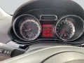 Opel Adam 120 Jahre