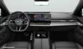 BMW 550e xDrive Touring M Sport + AHK+Pano+Bowers&Wi
