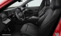 BMW 550e xDrive Touring M Sport + AHK+Pano+Bowers&Wi