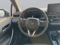 Suzuki Swace Comfort+ CVT Hybrid