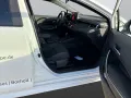 Suzuki Swace Comfort+ CVT Hybrid