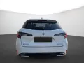 Suzuki Swace Comfort+ CVT Hybrid
