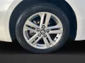 Suzuki Swace Comfort+ CVT Hybrid