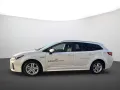 Suzuki Swace Comfort+ CVT Hybrid