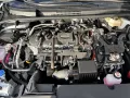 Suzuki Swace Comfort+ CVT Hybrid