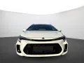 Suzuki Swace Comfort+ CVT Hybrid
