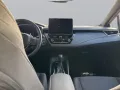 Suzuki Swace Comfort+ CVT Hybrid