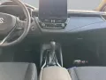Suzuki Swace Comfort+ CVT Hybrid