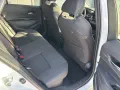 Suzuki Swace Comfort+ CVT Hybrid